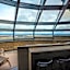 Hotel Levi Panorama