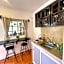 Suites del Mar by Ha