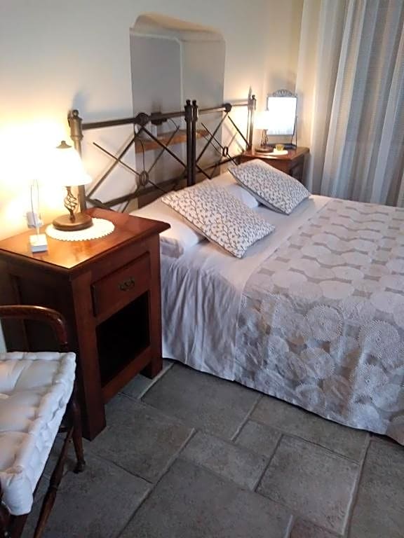 Il Borgo B&B
