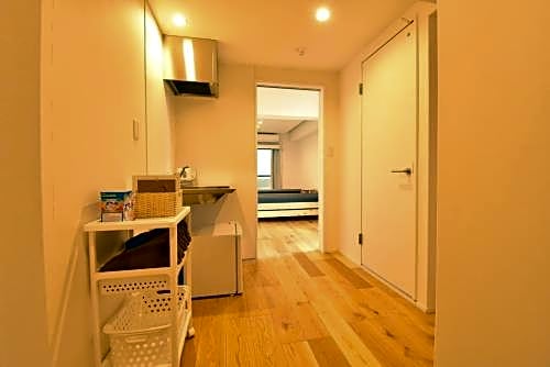 Enzo Kyoto Gojo E / Vacation STAY 54345