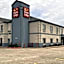 Econo Lodge Beaumont I-10 South