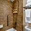 Best Western Plus Carpinteria Inn