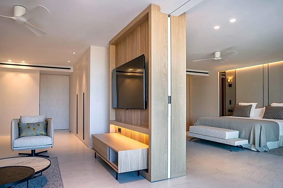 Insotel Fenicia Prestige Suites & Spa