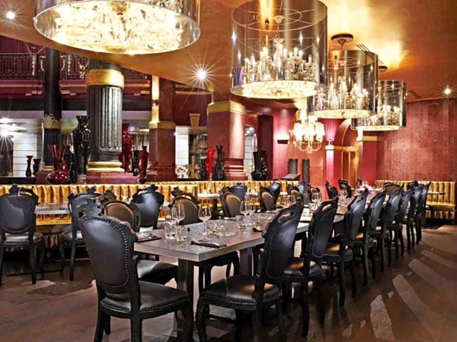 Autograph Collection Hotel Banke Opera – Paris, TX