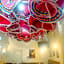 Echo Zen Hostal