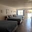 Little Daisy Motel