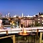 Hotel Indigo - Williamsburg - Brooklyn