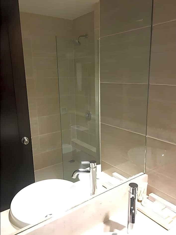 Horison Samarinda Hotel