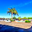 James Street Motor Inn