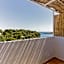 Hotel Cala Dor - Adults Only