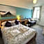 The North Cliff Hotel
