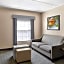 Homewood Suites By Hilton Baltimore-Bwi Airport