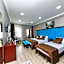 Dove Hotel