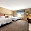 Hampton Inn By Hilton Batesville, AR