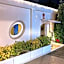 Bedrooms B&B