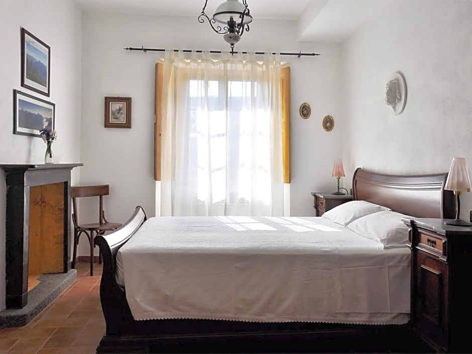 Photo 1 of 8 of Appartamento-Bagno privato-Ruskin