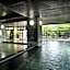 Hotel Sunshine Kinugawa