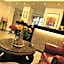 Hotel An der Philharmonie