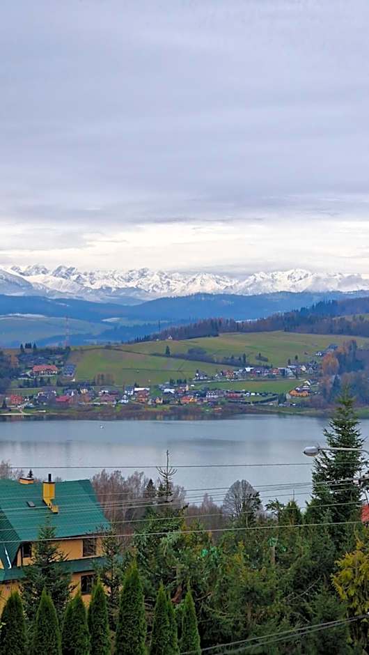Centrum Wypoczynku i Rehabilitacji Umina