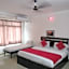 Hotel Sita