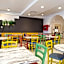 Mare Home Brunch&Beauty - Adults Only
