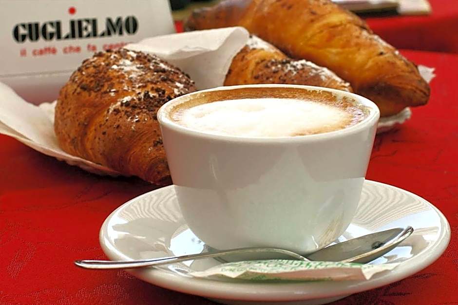 B&B San Giovanni