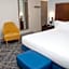 Hampton Inn & Suites Williamsport-Faxon Exit