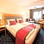 AKZENT Hotel Krone