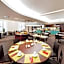AZIMUT Hotel Cologne