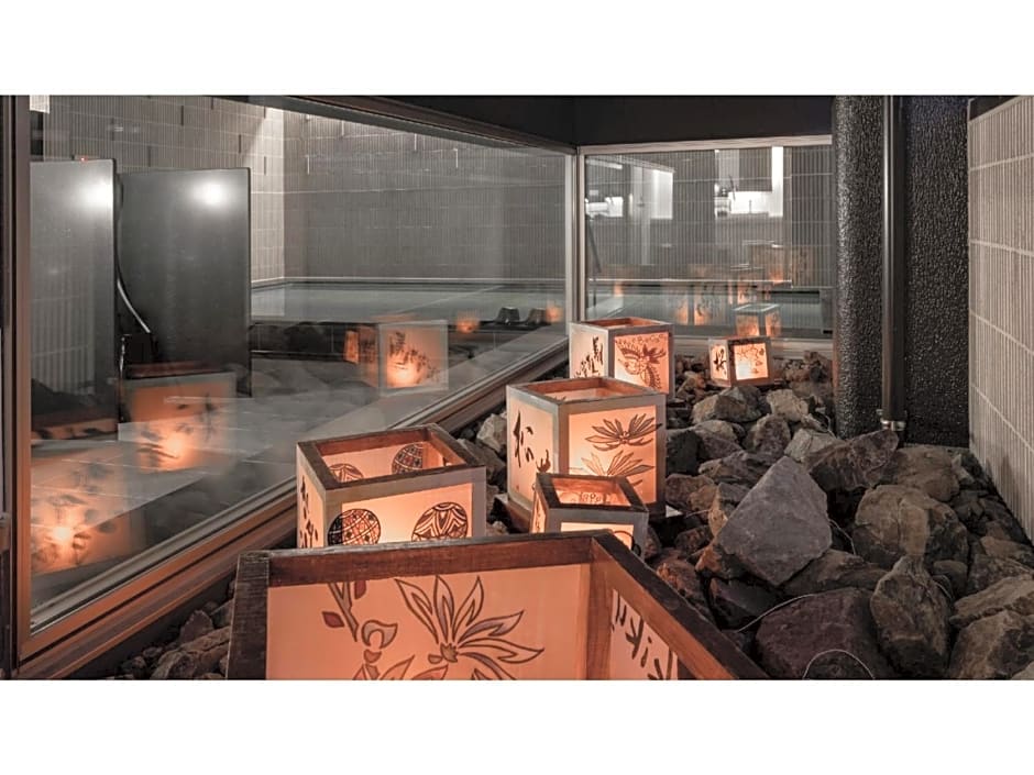 HOTEL TORIFITO KANAZAWA - Vacation STAY 07258v
