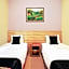Hotel O Surabaya near Surabaya Town Square formerly Kupang Gunung Residence