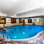 Comfort Suites