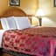 Econo Lodge Dalton West