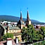 Hotel Des Arts