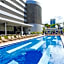 Riu Plaza Panama
