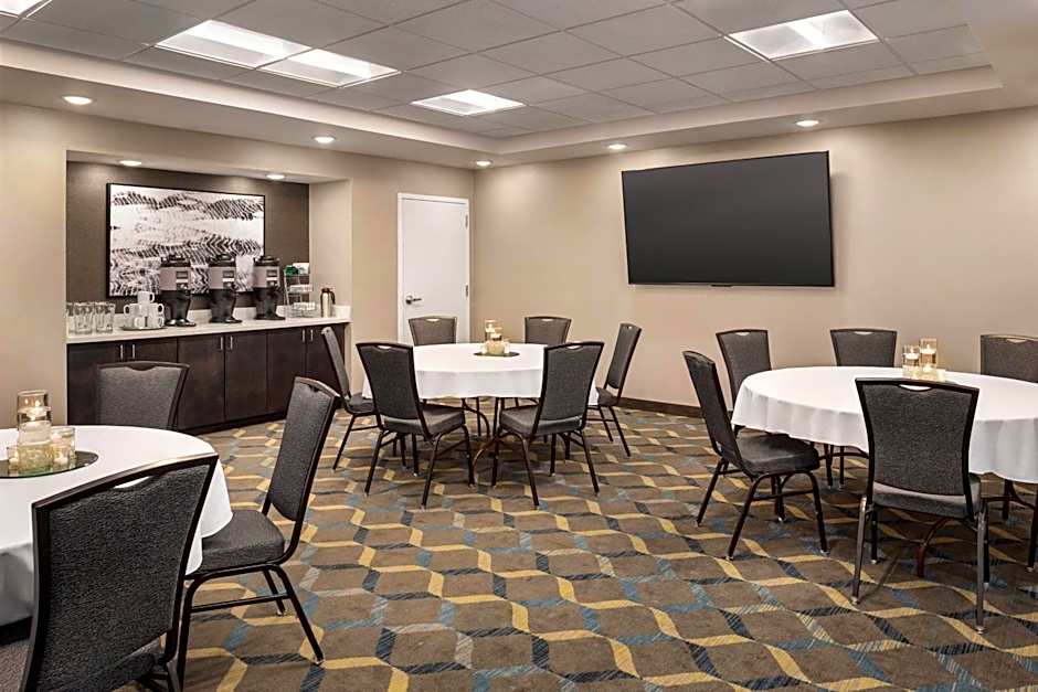Residence Inn by Marriott Des Moines Ankeny