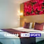 Fasthotel Orleans Zénith