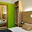Hotel 38