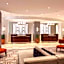 Sheraton Philadelphia University City Hotel
