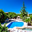 Nono Ban Boutique Hotel & Villas