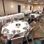 DoubleTree by Hilton Neenah