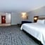 Holiday Inn Express Hotel & Suites Shakopee By IHG
