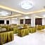 Grand Palace Hotel Sanur - Bali