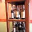 Hotel Desiree