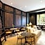 Hotel Altiplanico Bellas Artes
