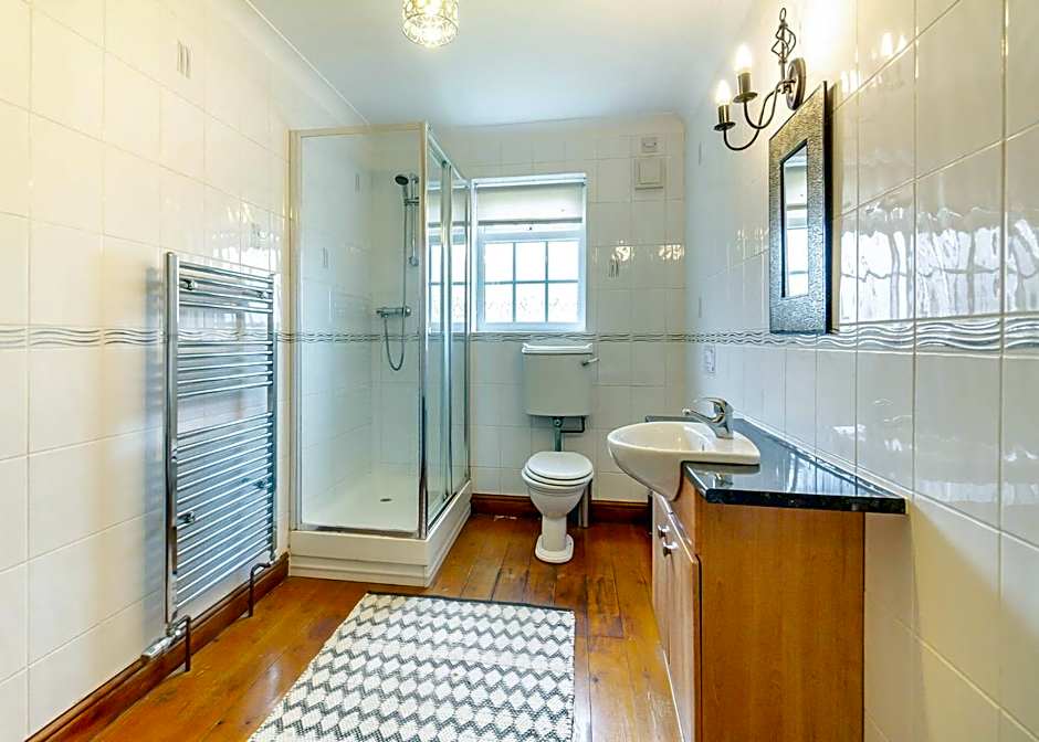 Camper Uk Leisure Park