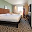 Hotel ibis Rennes Centre Gare Sud