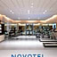 Novotel Qingdao New Hope