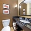 Comfort Suites Near Industry Hills Expo Center