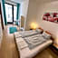 Opera Residence